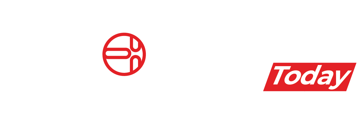 The Sports Today