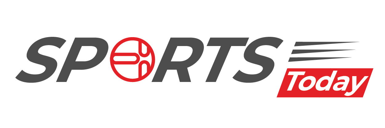 The Sports Today