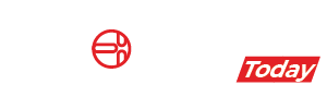 The Sports Today