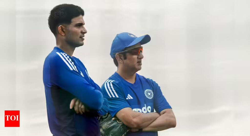 IND vs SA: Never in 21st century! When South Africa last won a Test series in India | Cricket News