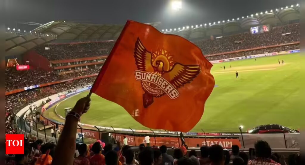 Sunrisers Hyderabad Retained and Released Players: SRH IPL 2026 Retention List | Cricket News