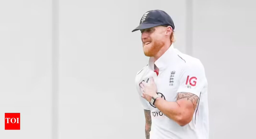 15 Tests, no wins! Nasser Hussain’s Ashes warning: ‘Australia are favourites’ | Cricket News