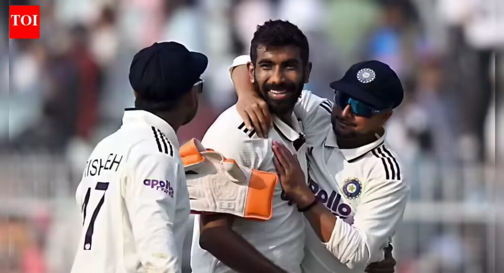 IND vs SA: India will fight back in the second Test, says Justin Langer | Cricket News