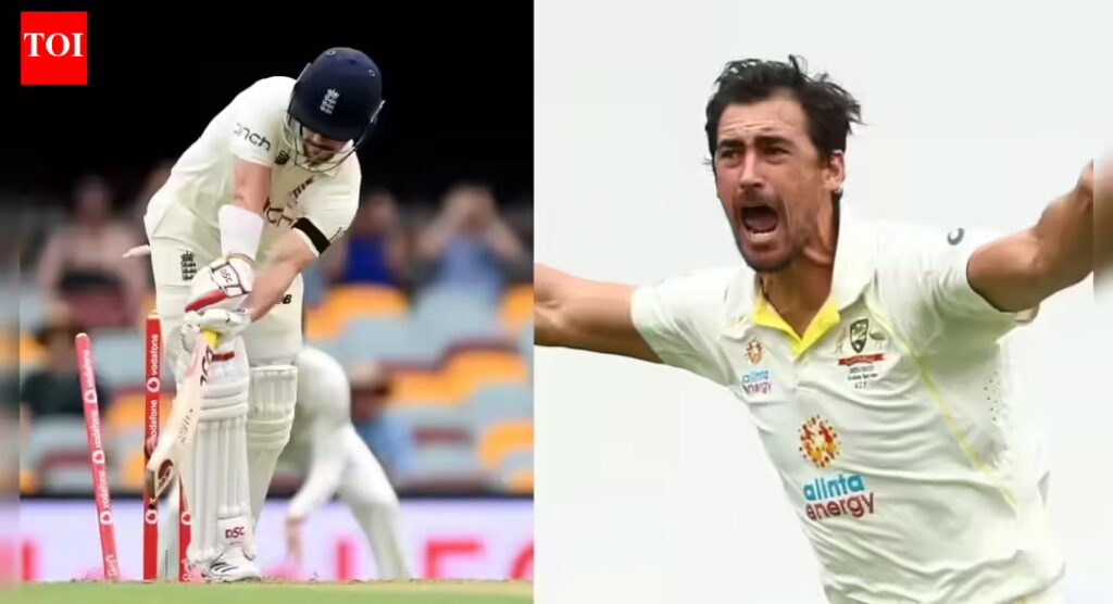 Ashes Down Under: First since 1982 – Why Gabba will not host first Test of series? | Cricket News