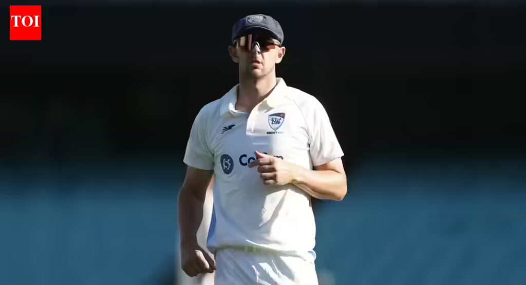 Josh Hazlewood’s Formula: Why Aussie pacer says playing all three formats is still possible — with a plan | Cricket News