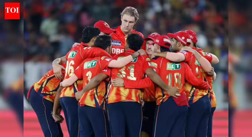 Owner of IPL franchise, which never won trophy, says ‘we don’t need the auction’ | Cricket News