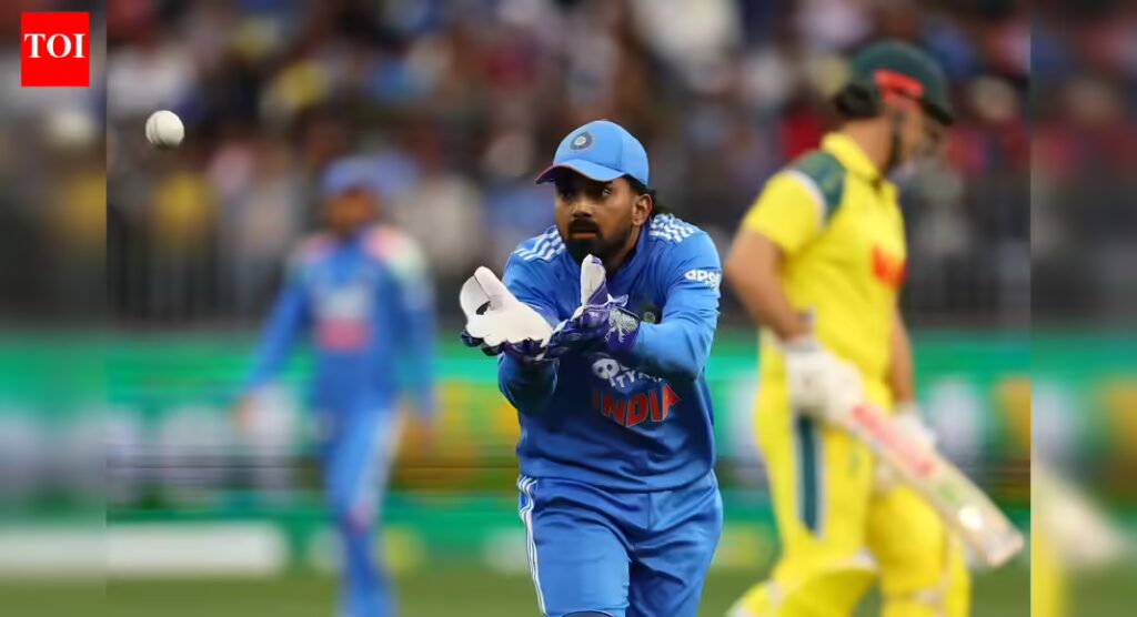 KL Rahul set to return as India’s ODI captain; Shubman Gill doubtful for T20Is as well | Cricket News