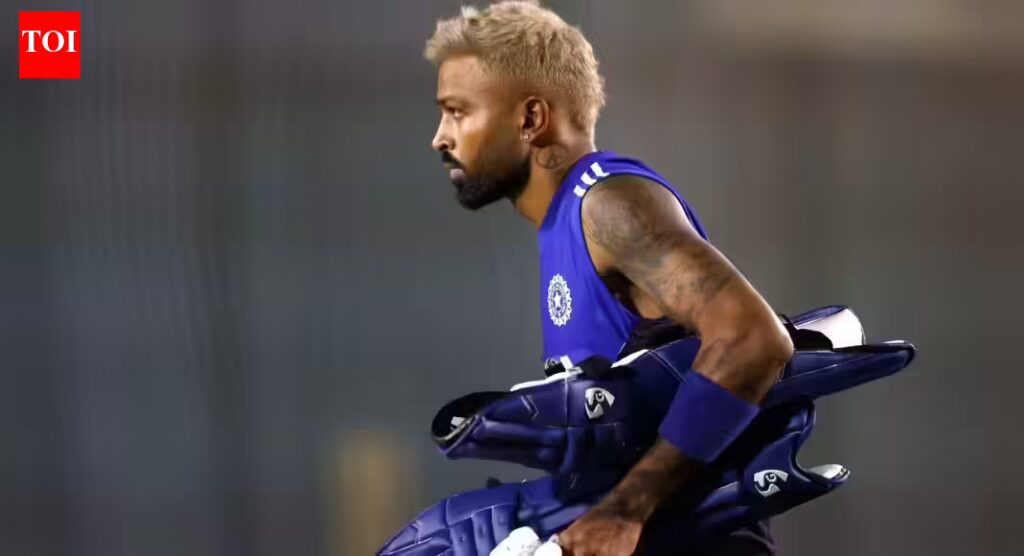 SMAT 2025 Preview: Hardik Pandya’s comeback, Prithvi Shaw’s redemption bid headline star-studded T20 season | Cricket News