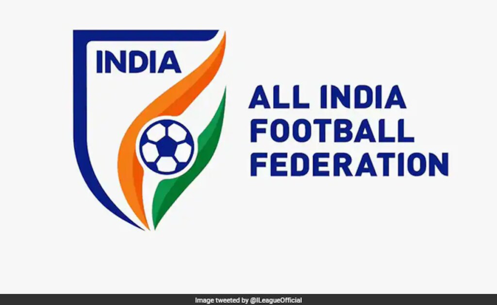 AIFF Adopts Clause That Prohibits Office-Bearers From Holding Dual Posts