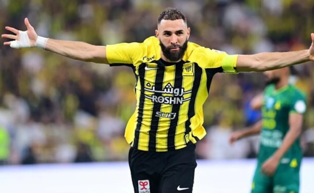 Al-Duhail vs Al-Ittihad LIVE Streaming, AFC Champions League Elite LIVE Telecast: When And Where To Watch