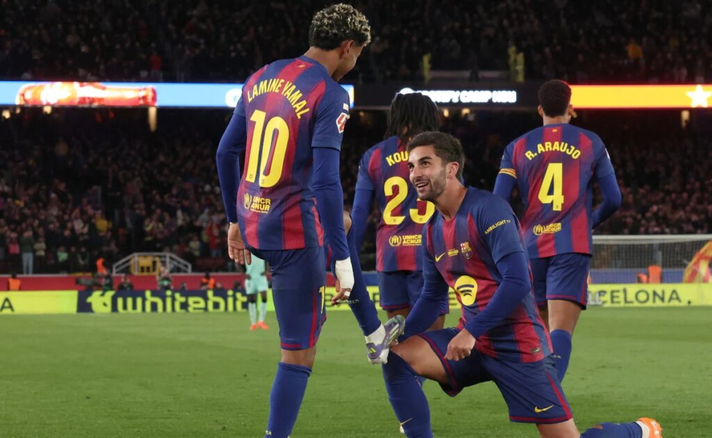 Chelsea vs Barcelona Live Streaming UEFA Champions League Live Telecast: When And Where To Watch